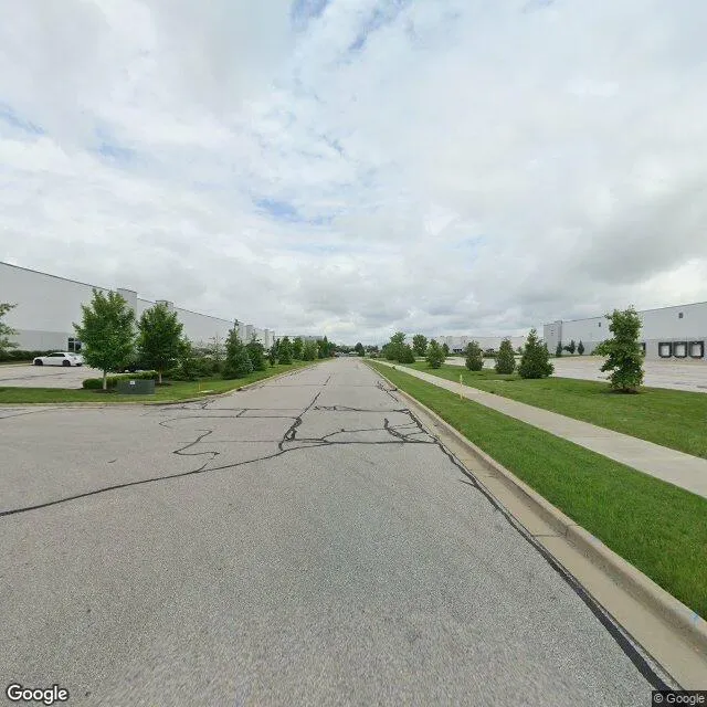 701 Columbia Rd, Plainfield, Indiana 46168