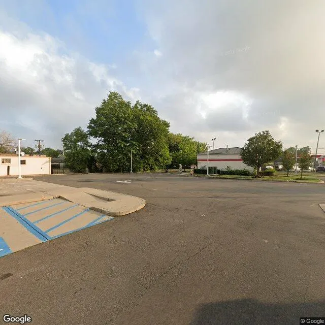 701 E Edgar Rd, Linden, New Jersey 07036