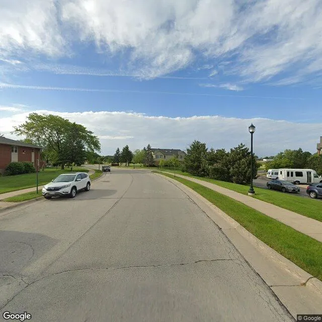 701 E Puetz Rd, Oak Creek, Wisconsin 53154