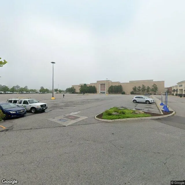 701 Lynnhaven Pky, Virginia Beach, Virginia 23452