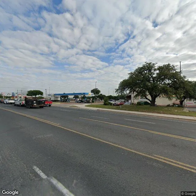 701 W Braker Ln, Austin, Texas 78753