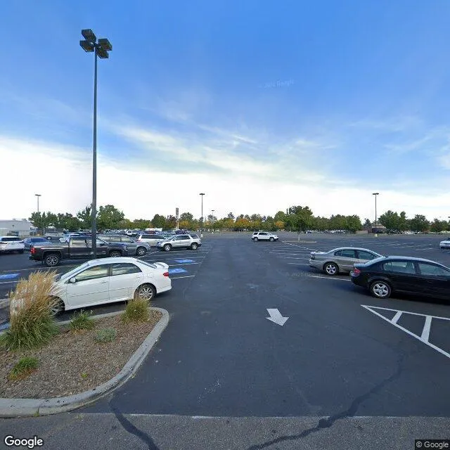 7011 Canal, Kennewick, Washington 99336