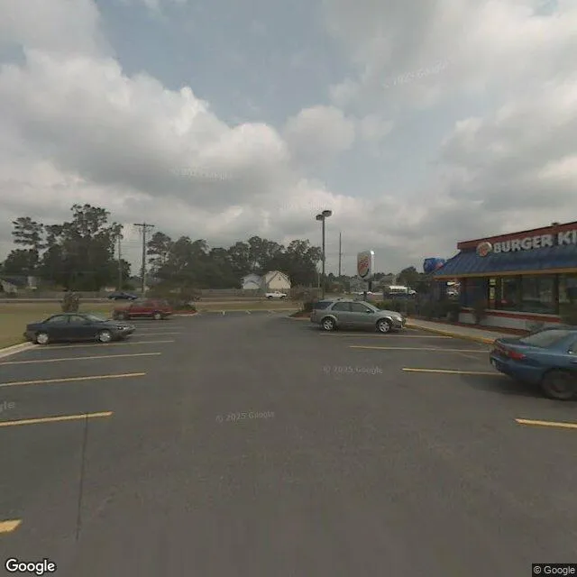 7011 Raeford Rd, Fayetteville, North Carolina 28304