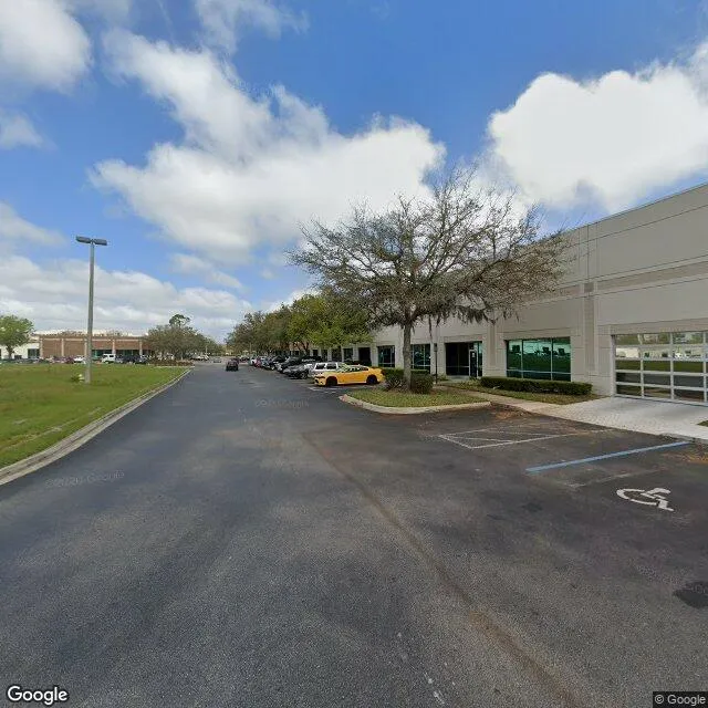 7014 A C Skinner Pky, Jacksonville, Florida 32256-6959