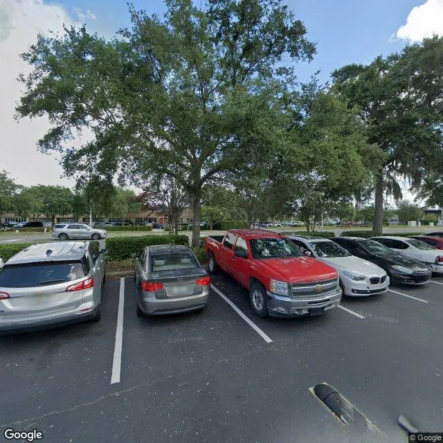 7016 A C Skinner Pky, Jacksonville, Florida 32256-6927