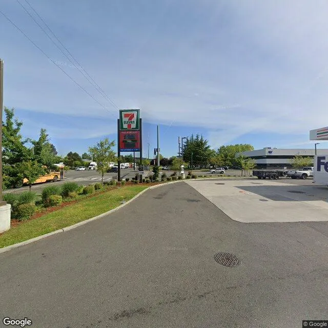 7016 Valley Ave E, Fife, Washington 98424