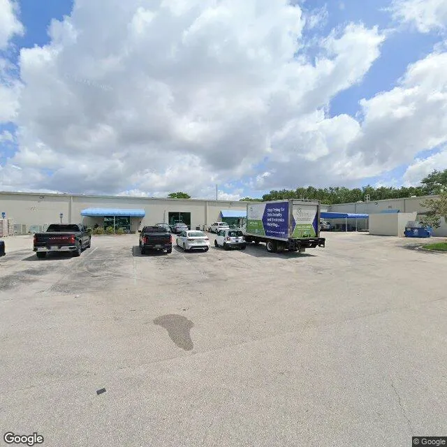 7018 A C Skinner Pky, Jacksonville, Florida 32256-6960