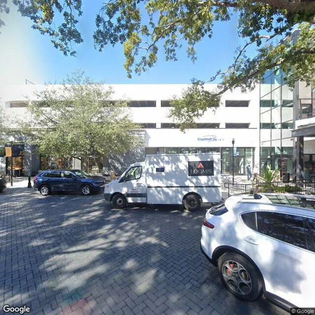 702-742 S Village Cir, Tampa, Florida 33606-2563