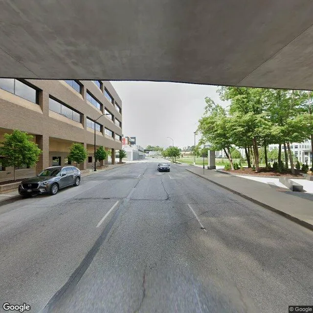 702 9th St, Des Moines, Iowa 50309