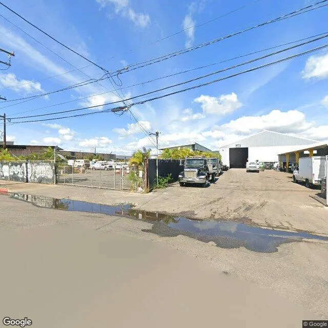 702 Ahua St, Honolulu, Hawaii 96819