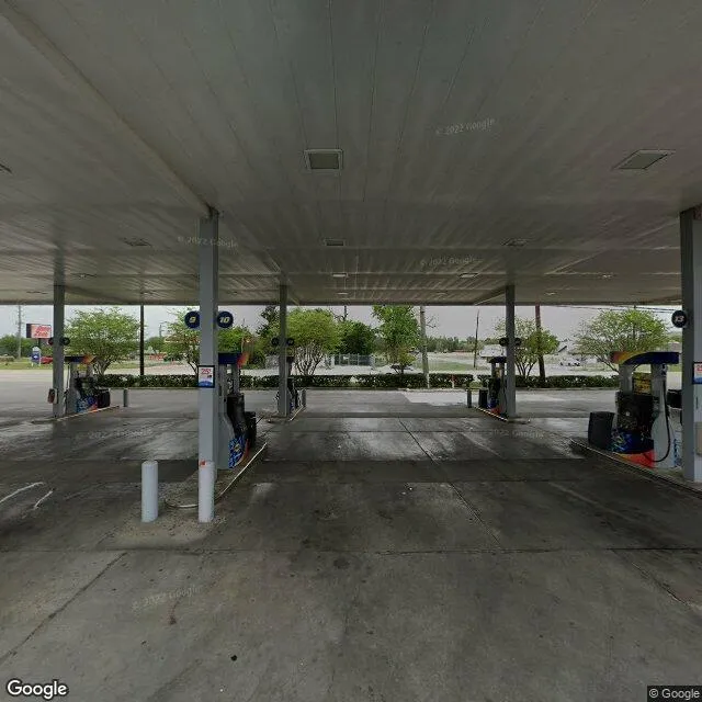 702 Rankin Rd, Houston, Texas 77073