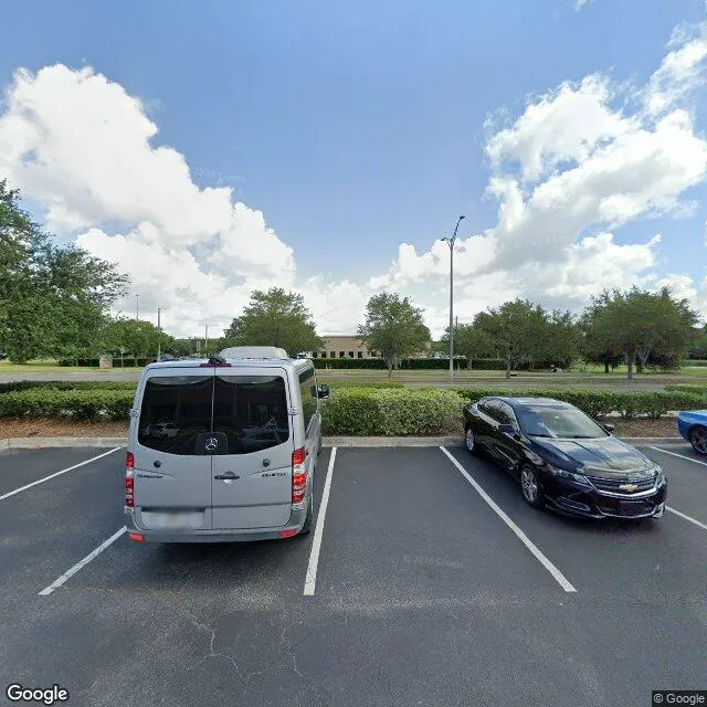 7020 A C Skinner Pky, Jacksonville, Florida 32256-6961