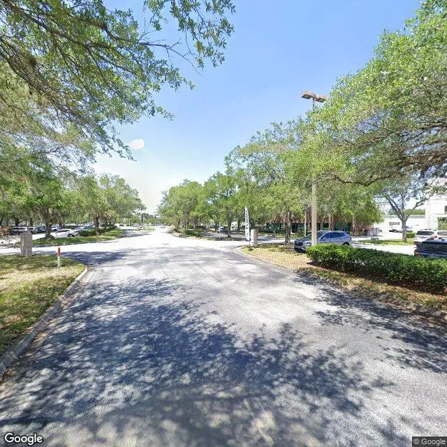 7022 A C Skinner Pky, Jacksonville, Florida 32256-6945