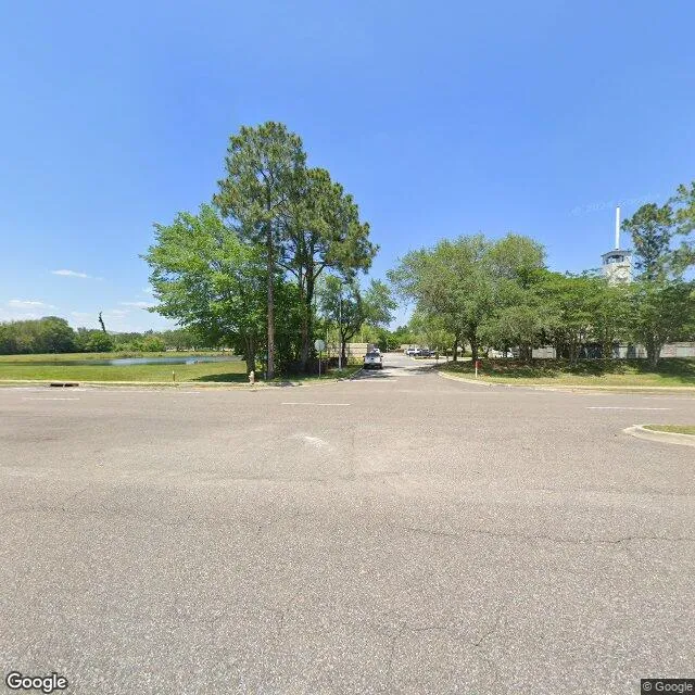 7026 A C Skinner Pky, Jacksonville, Florida 32256-6927