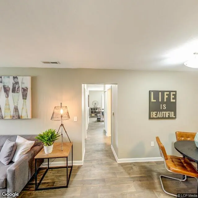 7029 W. Friendly Ave., Greensboro, North Carolina 27410