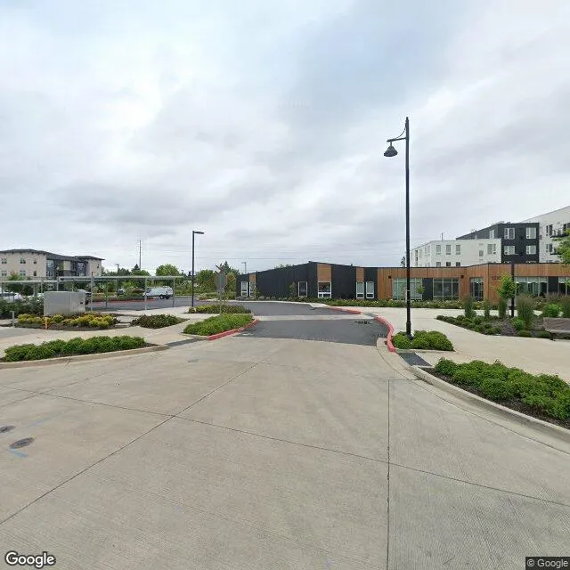 7035 Circuit Dr, Hillsboro, Oregon 97006