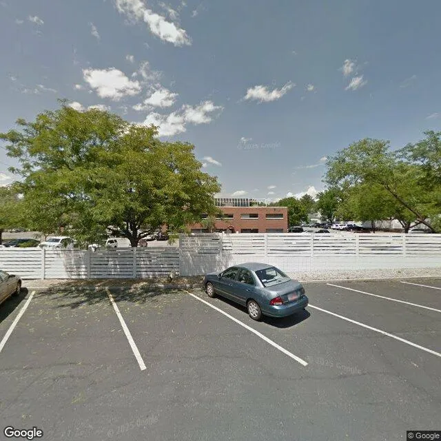 7035 S 900 E, Midvale, Utah 84047