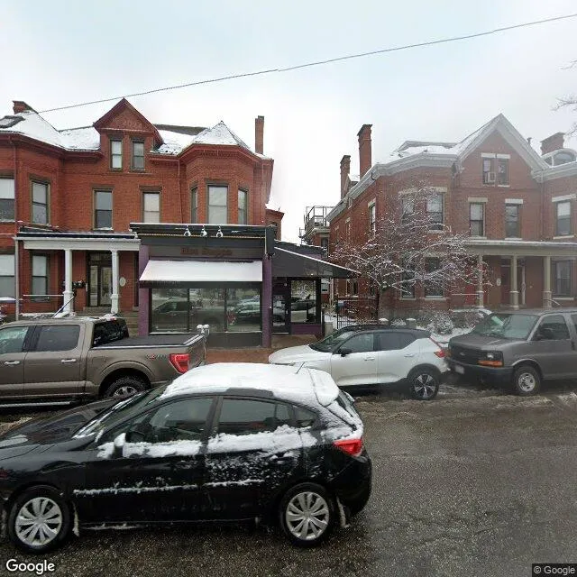 704 Congress St, Portland, Maine 04102