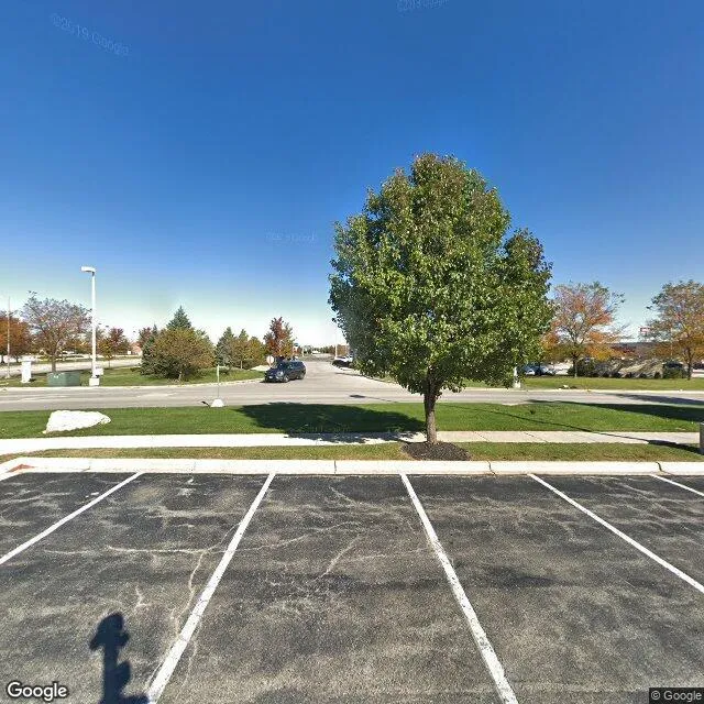 704 N Janes Ave, Bolingbrook, Illinois 60440-1241
