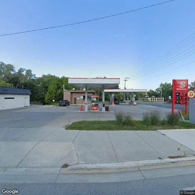 704 W Front St, Traverse City, Michigan 49684