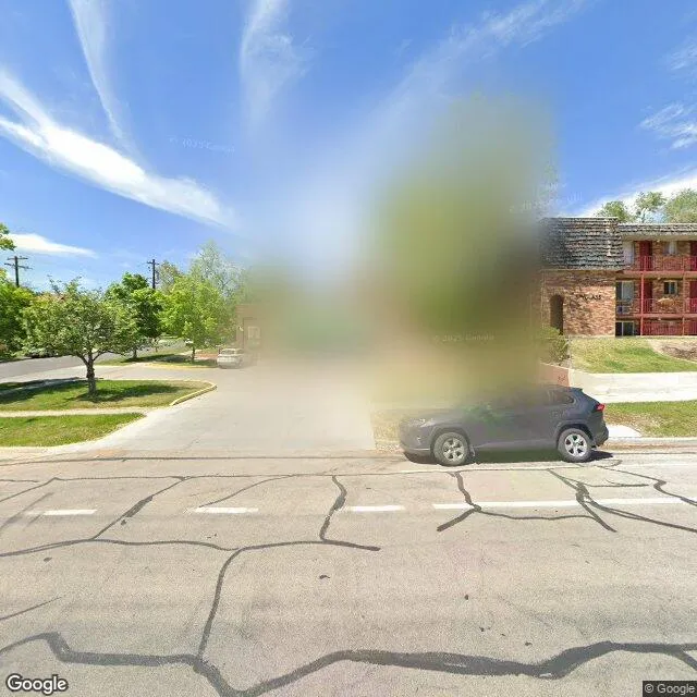 705 E 3rd Ave, Salt Lake City, Utah 84103