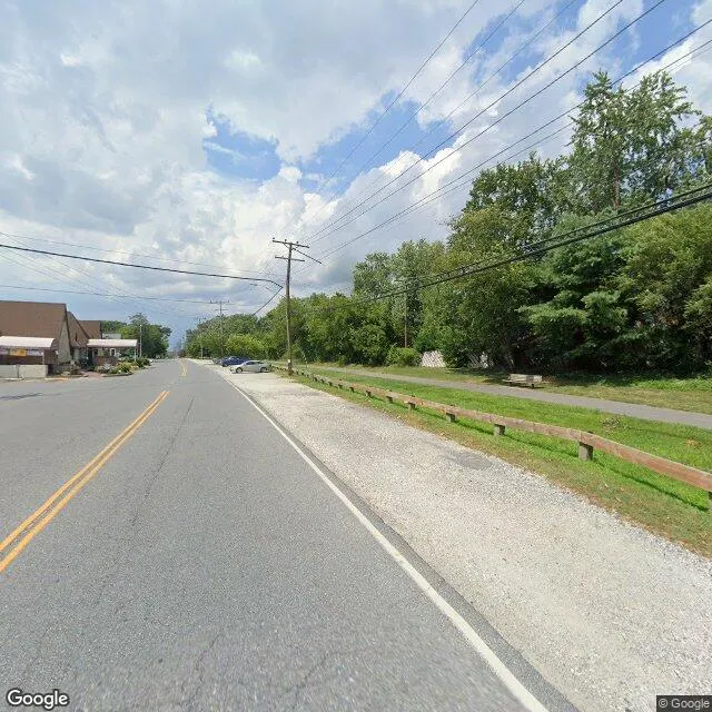 705 Greenway Rd SE, Glen Burnie, Maryland 21061