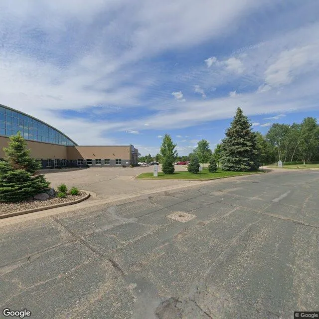 705 Wisconsin Dr, New Richmond, Wisconsin 54017