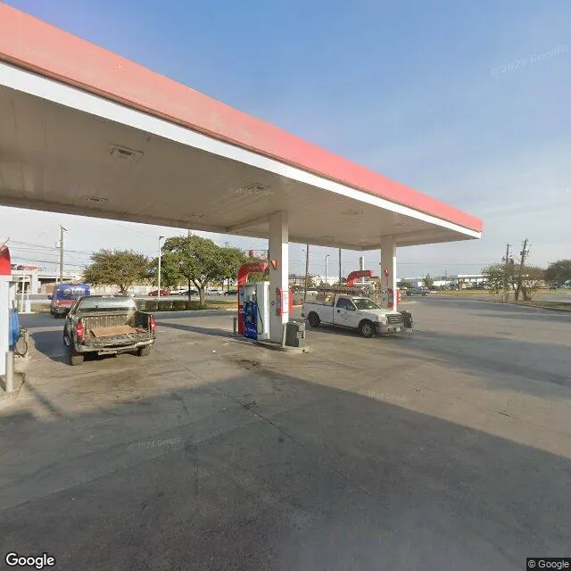 7050 N Interstate 35, San Antonio, Texas 78218