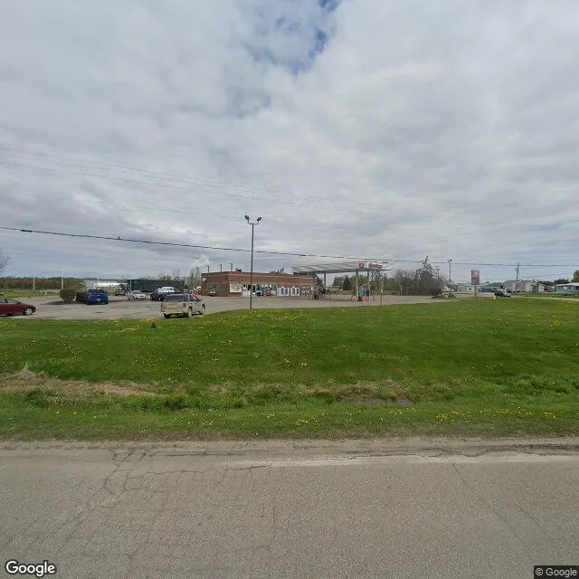 7051 Saddlebag Lake Rd, Lake Odessa, Michigan 48849