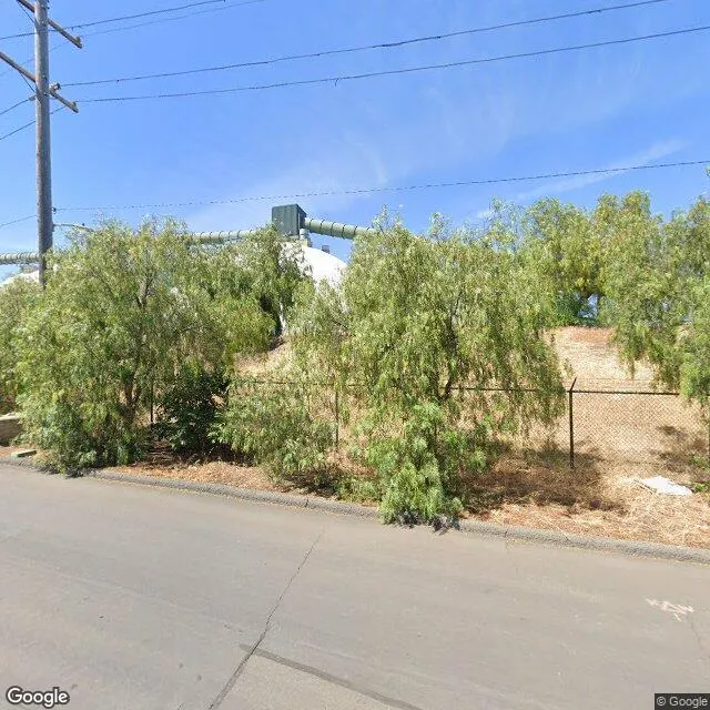 707 E 3rd St, Pittsburg, California 94565