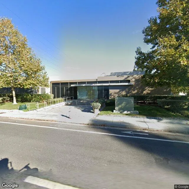 707 Kifer Rd, Sunnyvale, California 94086