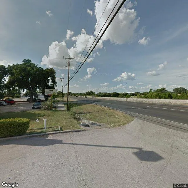 707 N US Hwy 183, Leander, Texas 78641