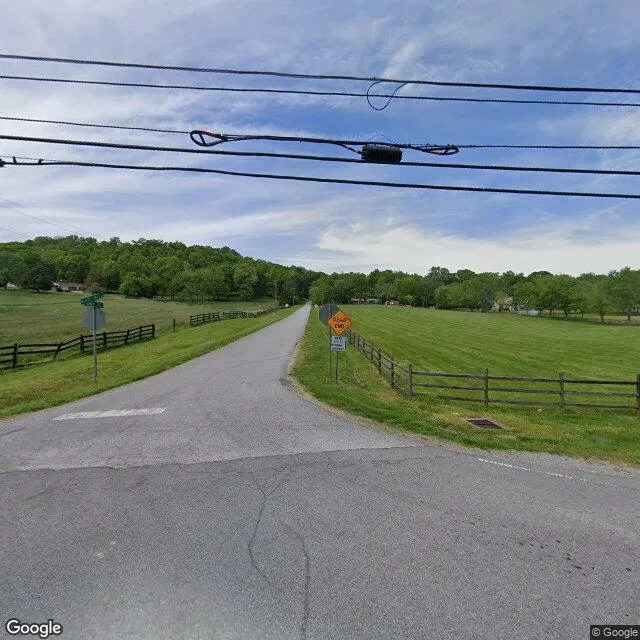 7070 US Hwy 70 S, Nashville, Tennessee 37221