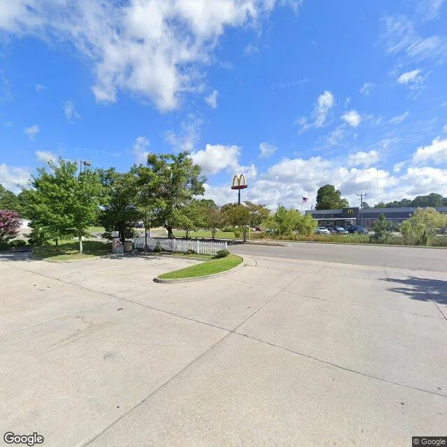 7077 George Washington Memorial Hwy, Gloucester, Virginia 23061