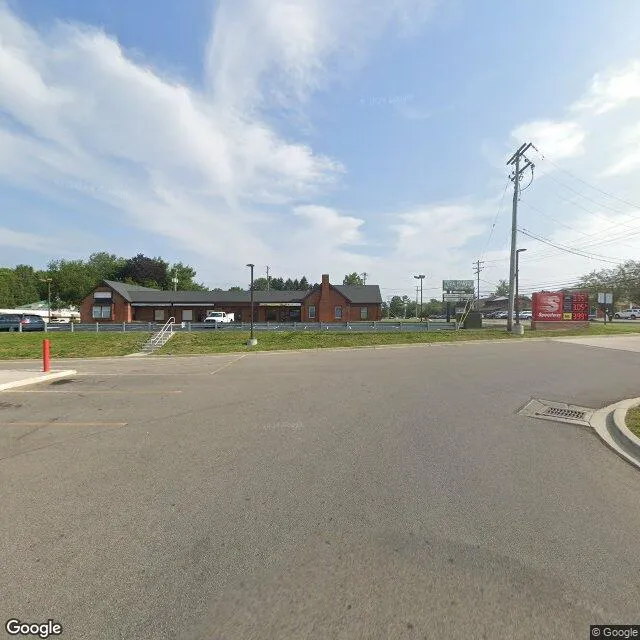 708 Boardman-Canfield Rd, Boardman, Ohio 44512