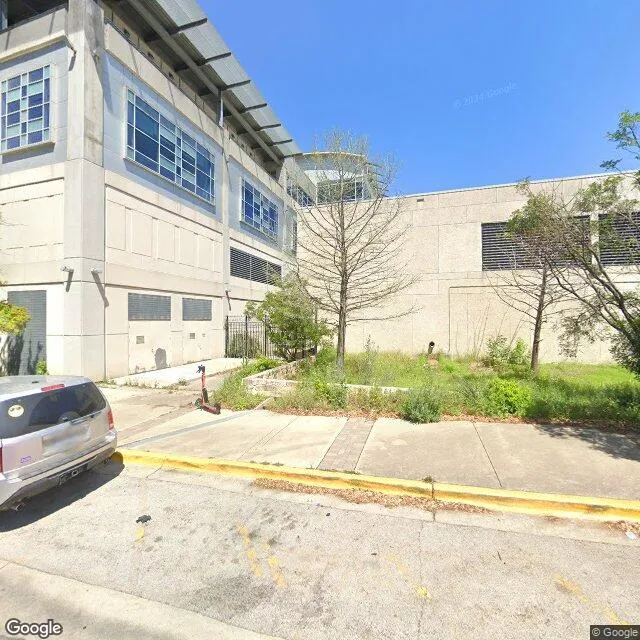 708 E 12th St, Austin, Texas 78701