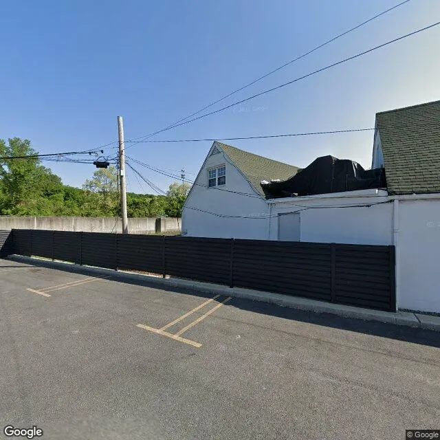 708 Saw Mill River Rd, Ardsley, New York 10502