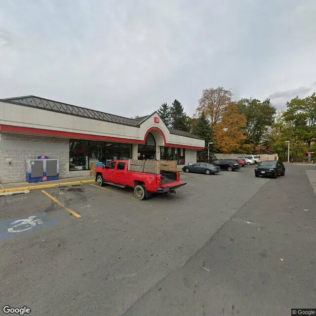 709 Harry L Dr, Johnson City, New York 13790