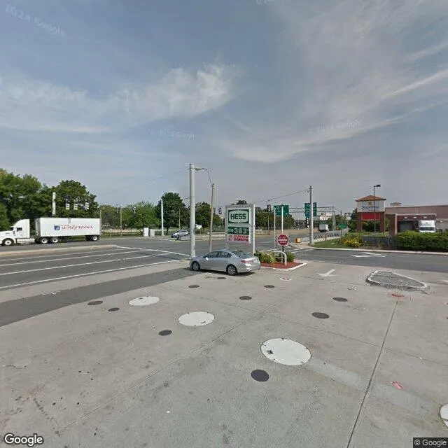 709 Mcgrath Hwy, Somerville, Massachusetts 02145