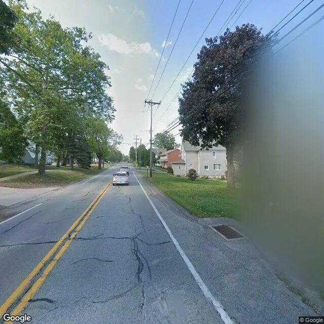 71 Darlington Rd, Beaver Falls, Pennsylvania 15010