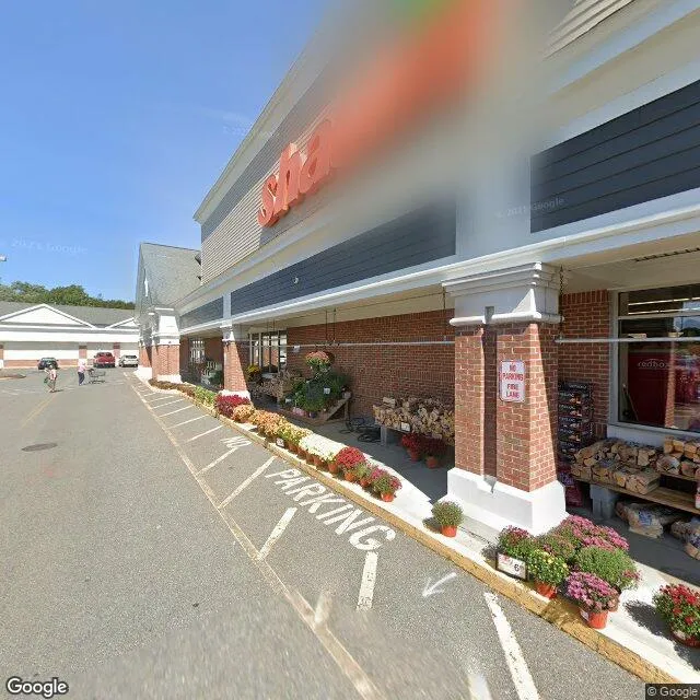 71 Dodge St, Beverly, Massachusetts 01915-1705