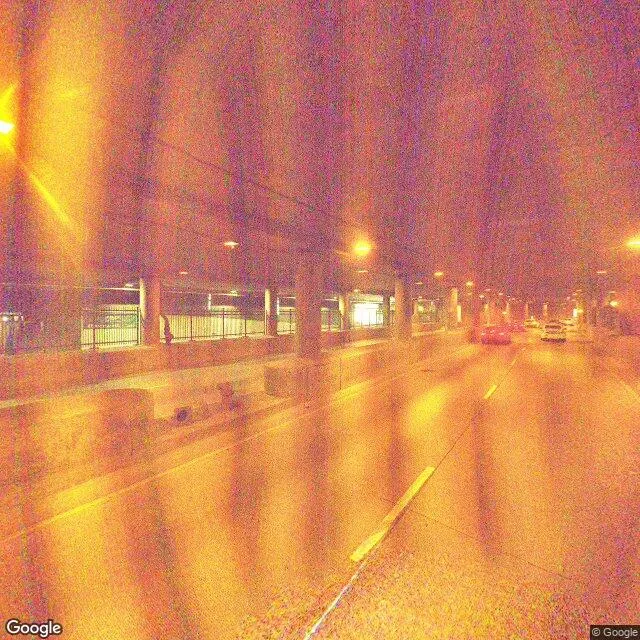 71 E Wacker Dr, Chicago, Illinois 60601