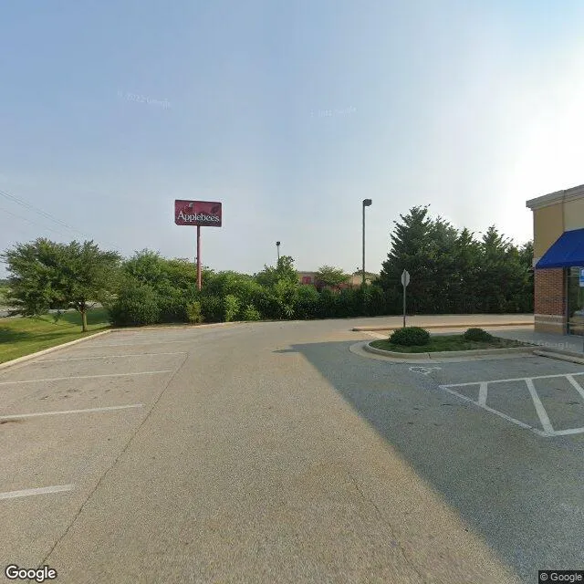 71 Jefferson Crossing Way, Charles Town, West Virginia 25414-4931