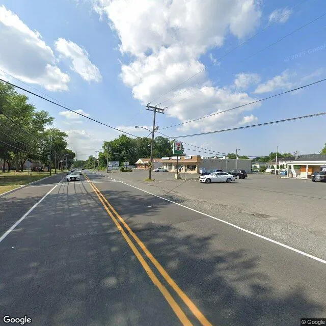 71 NJ-34, South Amboy, New Jersey 08879