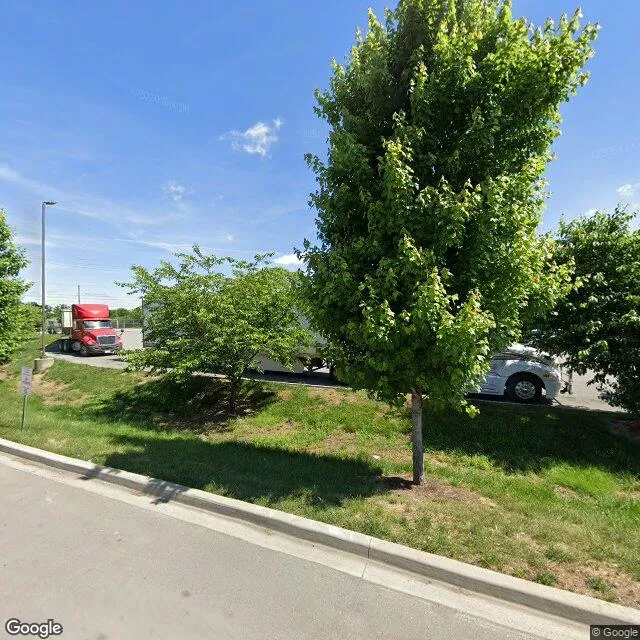 710 Murfreesboro Pike, Nashville, Tennessee 37210