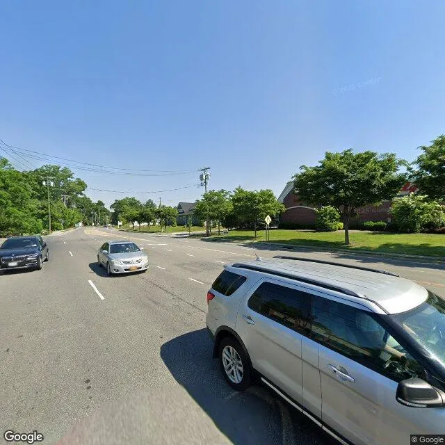 710 Route 347, Smithtown, New York 11787