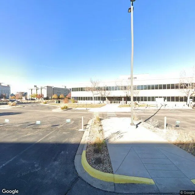 710 S Ash St, Denver, Colorado 80246-1989