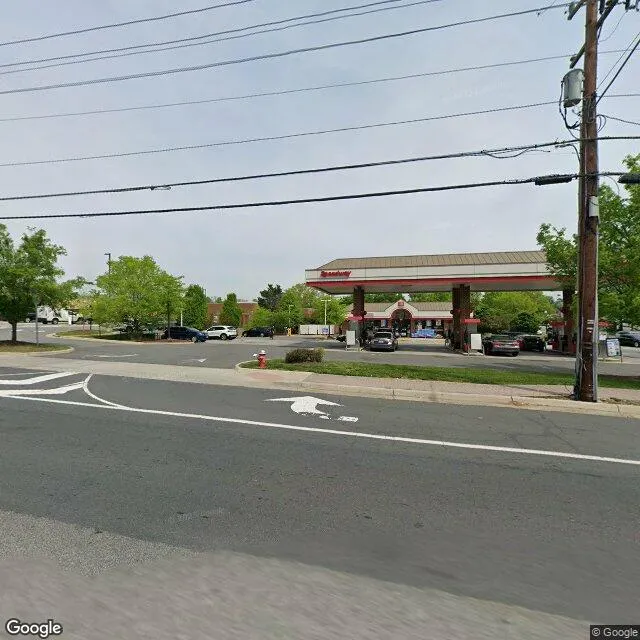 7100 Little River Tpke, Annandale, Virginia 22003