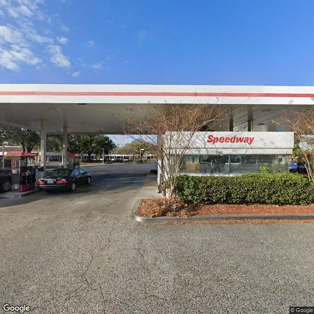 7103 Merrill Rd, Jacksonville, Florida 32277