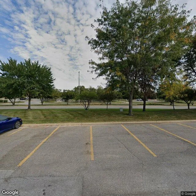 6925 Mills Civic Pky, West Des Moines, Iowa 50266-8134